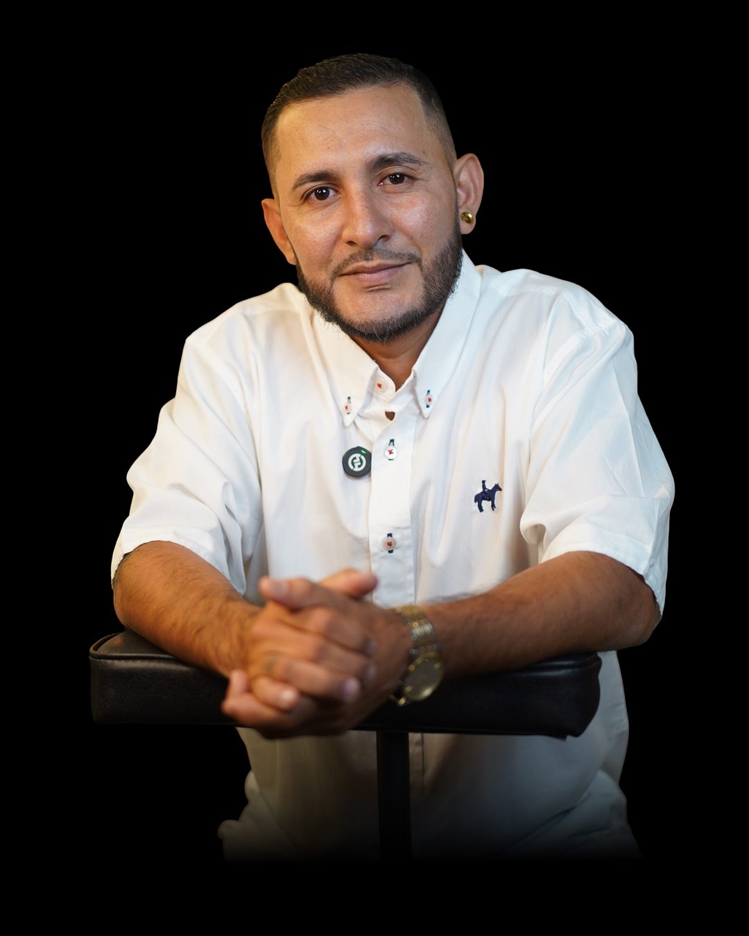 Tatuajes de retratos realistas en Guayaquil